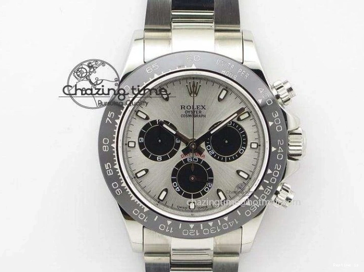 1223 Cellini Date VF Best Edition SS Black Dial Stick Markers On Black Leather Strap A Lightweight 3725